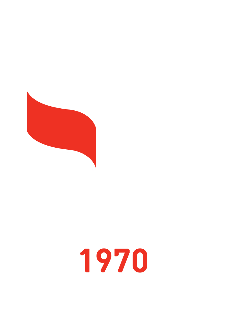 Eyüboğlu Logo